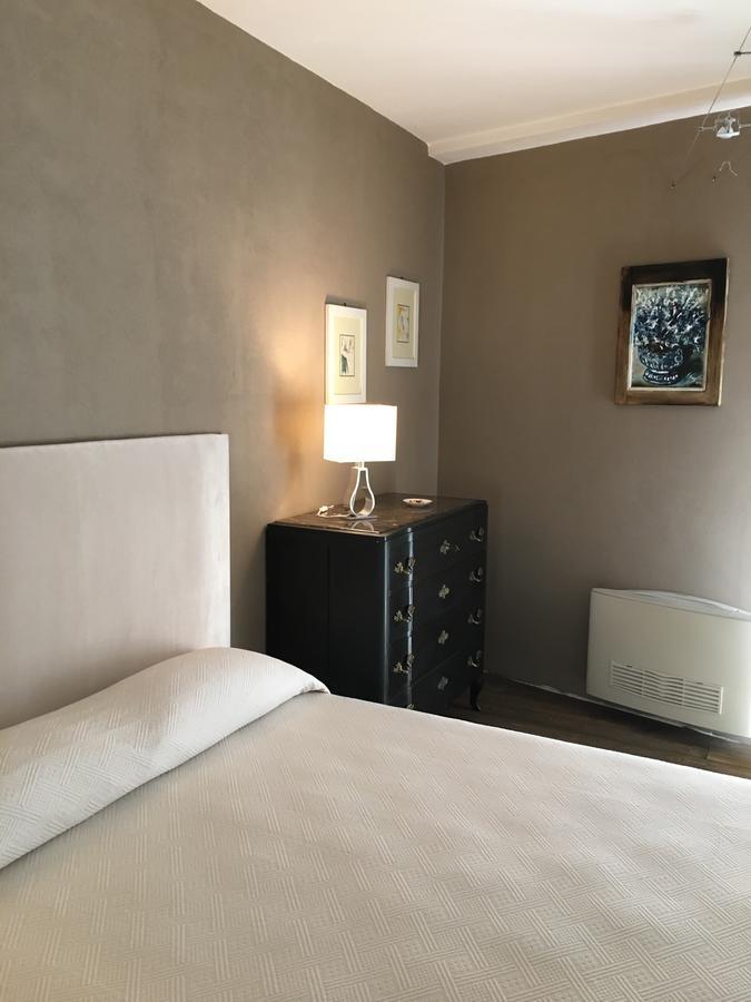 B&B Santapau Charme Living Licodia Eubea Luaran gambar